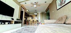 The Lakeshore (D22), Condominium #331052681